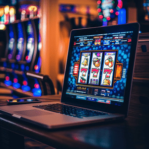 Stake Casino site: Engage in Secure and Diverse Online Gaming